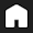 Home pagina in Spotify